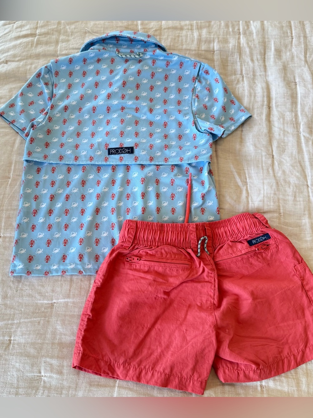 Prodoh Bundle - Picture 4 of 4